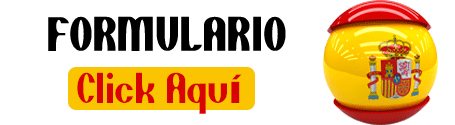 Idioma Español