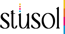 Logo 1