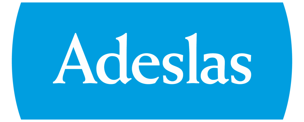 Adeslas aseguradora de salud número 1 en España